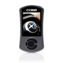 Load image into Gallery viewer, Cobb 15-21 Subaru WRX NexGen Stage 2 Redline Carbon Fiber Power Package - Black