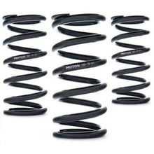 Load image into Gallery viewer, AST Linear Race Springs - 200mm Length x 80 N/mm Rate x 51mm ID - Single