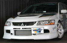 Load image into Gallery viewer, GReddy 05-07 Mitsubishi Evolution 9 (CT9A) Intercooler Kit L600/ H284 / W66 mm