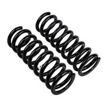 Load image into Gallery viewer, ARB / OME Coil Spring Front Jeep Wh Cherokee