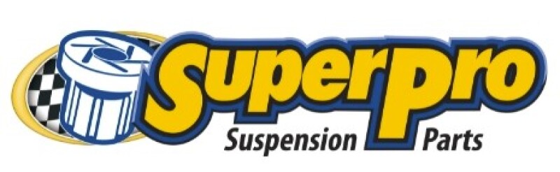 SuperPro Chrysler/Dodge Enhancement Kit