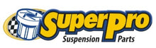 Load image into Gallery viewer, SuperPro 18-23 Jeep Wrangler JL Extended Bump Stop Bushing Set (+1in)
