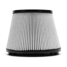 Load image into Gallery viewer, COBB Dry Media Replacement Air Filter for HCT Intakes Ford F-150 EcoBoost Raptor/Limited/3.5L