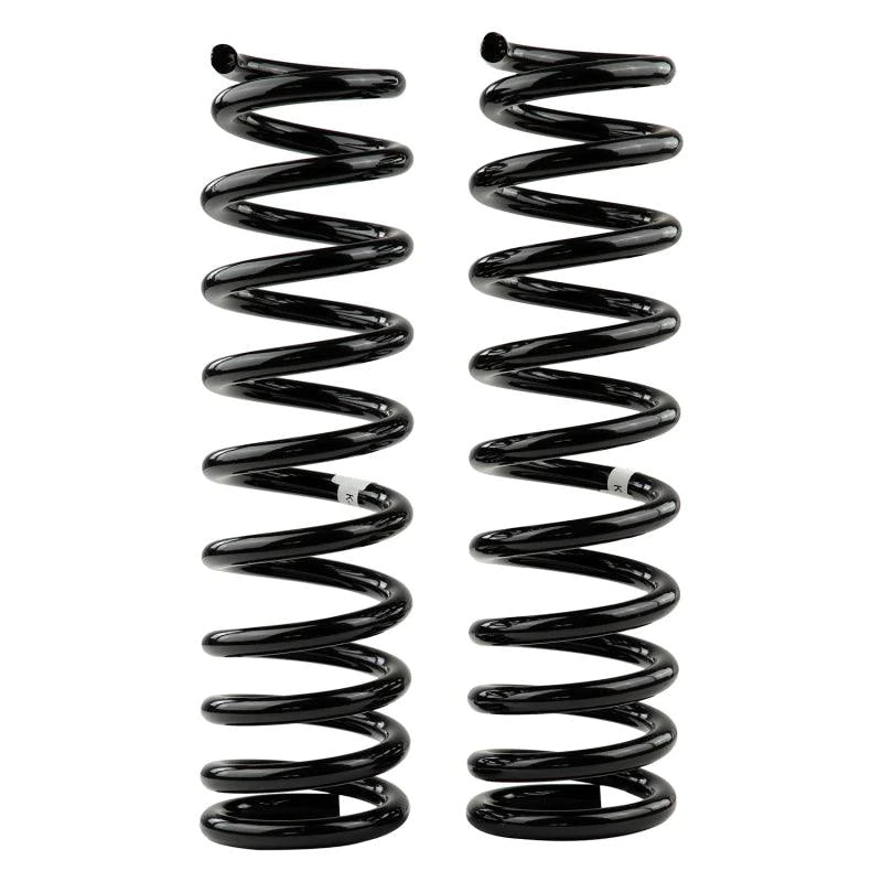 ARB / OME Coil Spring Rear - Suzuki Jimny