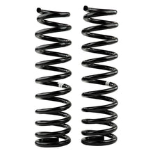 Load image into Gallery viewer, ARB / OME Coil Spring Rear - Suzuki Jimny