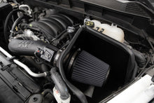 Load image into Gallery viewer, K&amp;N 2019+ Chevrolet Silverado 1500 V8 6.2L Performance Air Intake System