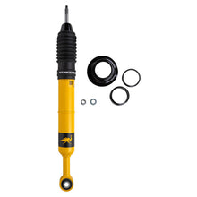 Load image into Gallery viewer, ARB / OME Nitrocharger Plus Strut Toyota 4Runner - Front
