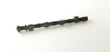 Load image into Gallery viewer, HKS Vcamshaft RB26 S2 264 IN