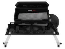 Load image into Gallery viewer, aFe 21-23 RAM 1500 TRX V8-6.2L SC Magnum FORCE Stage2 Cold Air Intake System w/Pro DRY S