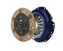 Load image into Gallery viewer, Spec 97-03 BMW 540 E39 4.4L Stage 2+ (Unsprung Disc) Clutch Kit