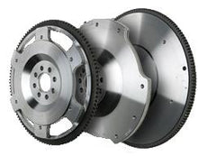 Load image into Gallery viewer, Spec 12-13 Subaru BRZ Aluminum Flywheel