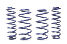 Load image into Gallery viewer, H&amp;R 03-09 Kia Sorento (Typ JC) Lift Spring Kit