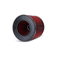 Load image into Gallery viewer, Mishimoto 21+ Ford Bronco 2.3L 2.7L Replacement Filter Oiled