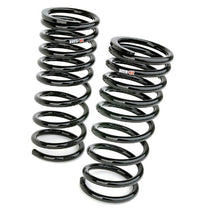 Load image into Gallery viewer, RS-R 09-13 Honda Fit (GE8) Super Down Springs