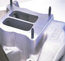 Load image into Gallery viewer, ARP Standard Drilled Carburetor Stud Kit