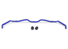 Load image into Gallery viewer, SuperPro 2022+ Subaru WRX 24mm Adjustable Front Sway Bar Kit