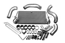 Load image into Gallery viewer, GReddy Mazda RX-7 FD3S T-24F Intercooler Factory Comp *Special Order*