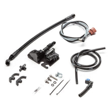 Load image into Gallery viewer, Cobb 08-18 Nissan GT-R CAN Gateway + Harness &amp; Bracket Kit (RHD Only)