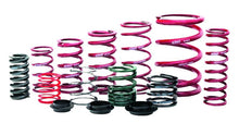 Load image into Gallery viewer, Eibach Silver Coilover Spring - 3.75in I.D.