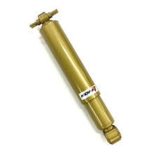 Load image into Gallery viewer, Koni Chevrolet Express 3500/4500 Rear Shock