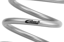 Load image into Gallery viewer, Eibach 91-00 Honda XR 600 EMS Rear Spring Kit
