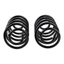 Load image into Gallery viewer, ARB / OME Coil Spring Rear Jeep TJ-160Lb-