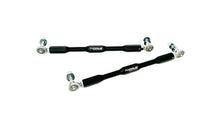 Load image into Gallery viewer, Torque Solution 04-13 Mazda  3 / 04-13 Volvo C30 Adj. Front Sway Bar End Links