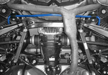 Load image into Gallery viewer, Cusco Lexus IS250/IS350 19mm Rear Sway Bar