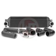 Load image into Gallery viewer, Wagner Tuning Toyota GR Yaris Competition Intercooler Kit