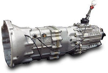 Load image into Gallery viewer, OS Giken Nissan R34 SKYLINE GT-R R Series Triple Plate w/Floating Hub Clutch - 26 Spline