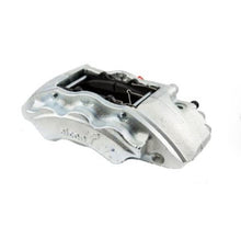 Load image into Gallery viewer, Alcon 08-15 Toyota Tundra/Landcruiser Brake Kit - 355x36mm Front &amp; 370x28mm Rear Rotors