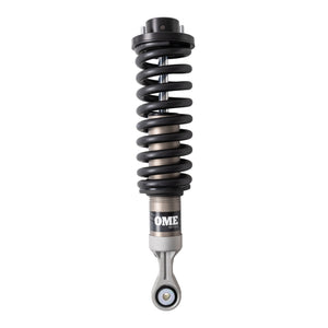 ARB OME 2022+ Toyota Tundra MT64 Strut Assembly Med.