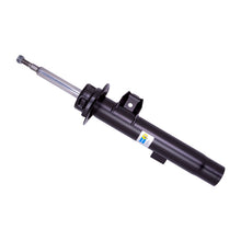 Load image into Gallery viewer, Bilstein B4 OE Replacement 18-22 Volkswagen Atlas Suspension Shock Absorber