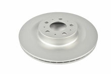Load image into Gallery viewer, DBA 2022+ Tesla Model Y (RWD) En-Shield Standard Front Brake Rotor