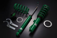 Load image into Gallery viewer, Tein 93-96 Mazda RX-7 (FD3S) Street Advance Z Coilovers