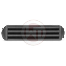 Load image into Gallery viewer, Wagner Tuning Toyota GR Yaris Competition Intercooler Kit