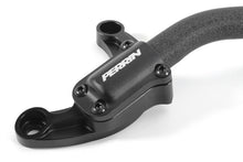 Load image into Gallery viewer, PERRIN 22-25 Subaru WRX Front Strut Brace - Black