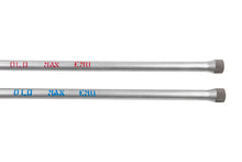 Load image into Gallery viewer, ARB Torsion Bar Set Isuzu To 03 Pair