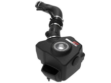 Load image into Gallery viewer, aFe Power 2021 Ford Bronco Sport L4-2.0L (t) Momentum GT Cold Air Intake System w/ Pro 5R Filter