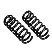 Load image into Gallery viewer, ARB / OME Coil Spring Rear Spring Wk2 Medium