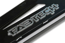 Load image into Gallery viewer, Fabtech 23-24 Ford F450/F550 4WD 6in Radius Arm Component Box