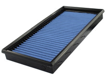 Load image into Gallery viewer, aFe MagnumFLOW Air Filters OER P5R A/F P5R VW Beetle 98-11 Golf/Jetta/GTI 00-06