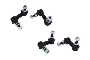 Whiteline 02-07 Subaru WRX / 03-08 Forester Adjustable Sway Bar Vehicle Link Kit