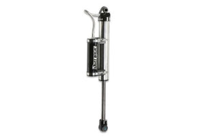 Fabtech 16-19 Toyota Tacoma 4WD/2WD 6 Lug 6in Rear Dirt Logic Shock Hardware Subassembly