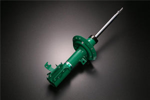 Tein 08-13 BMW 1-Series (E82) Front Left EnduraPro Shock