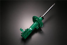 Load image into Gallery viewer, Tein 11-14 Mazda 2 (DE) Rear EnduraPro Shock