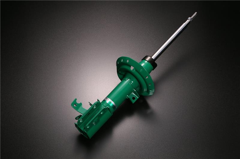 Tein 07-13 Honda Fit/Jazz (GE8/GP1) Front Left EnduraPro Shock