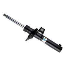 Load image into Gallery viewer, Bilstein B4 OE Replacement 22-23 Audi Q4 e-tron / 21-23 Volkswagen ID.4 Front