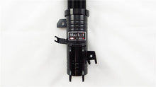 Load image into Gallery viewer, RS-R 07+ Mazda  2 (DE5FS) Black-i Coilovers