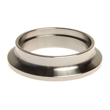 Load image into Gallery viewer, T3 V-band Turbine Housing Inlet Flange